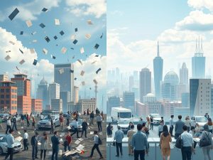 Politică Națională