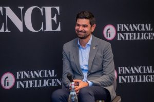 George Tuță, explicații privind activitatea sa în SRI și motivele plecării