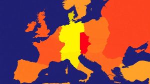 România în contextul influențelor globale