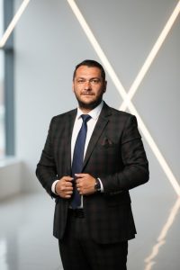 Bogdan Steriopol: „Actorii statali sunt vizibili. Cei non-statali sunt adesea mai periculoși tocmai pentru că acționează din umbră”