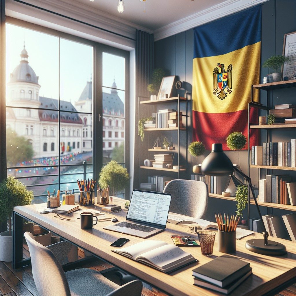 Afaceri de acasa și rolul lor în economia post-criză din România 7 Afaceri de acasa și rolul lor în economia post-criză din România