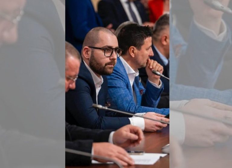 Deputatul Sergiu-Lucian Matei atrage atenția asupra efectelor Legii nr. 141/2025: „Mii de români rămân fără protecție medicală. Guvernul trebuie să intervină urgent”