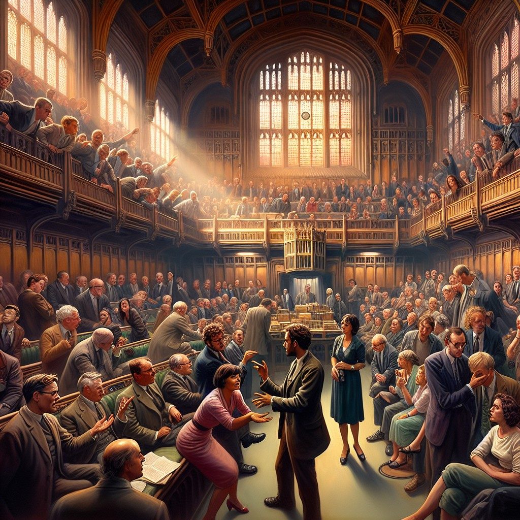 Reformă și transparență: ce schimbări legislative urmăresc partidele în Parlament 1 Reformă și transparență: ce schimbări legislative urmăresc partidele în Parlament