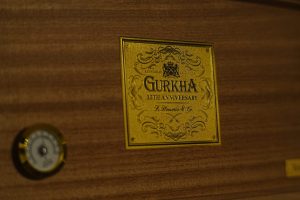 Casa Tătărescu: Martor al epocii interbelice și continua identitate culturală în EkoGroup Vila