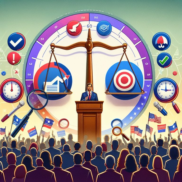 Profil de candidat: criterii utile ca să compari programe și promisiuni